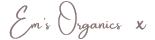 logo dark